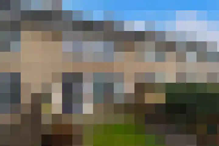 Wielingenstraat 38 Dordrecht thumbnail 33