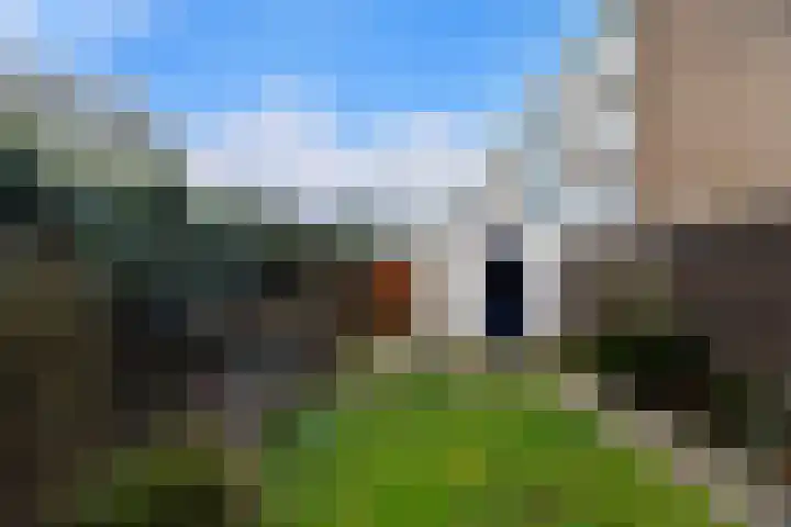 Wielingenstraat 38 Dordrecht thumbnail 36