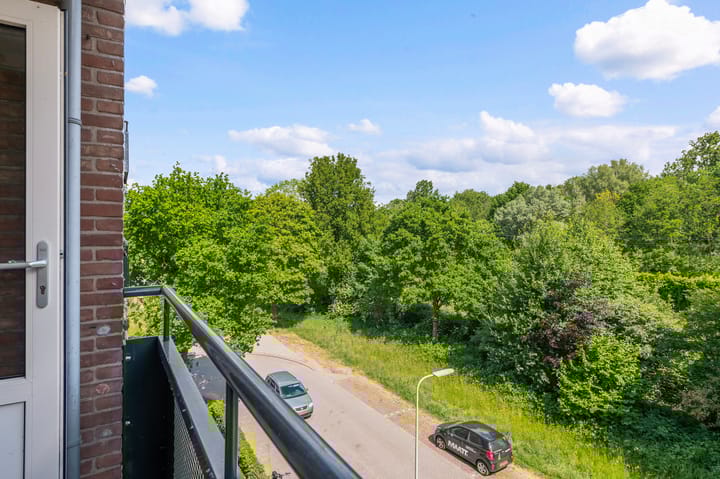 Wielingenstraat 59 in Deventer photo