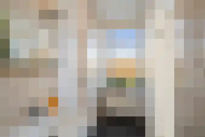 Wielingenstraat 71 Deventer thumbnail 11
