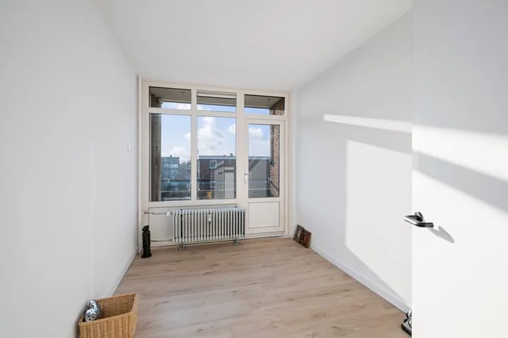 Wielingenstraat 71 Deventer thumbnail 16