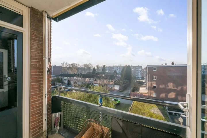 Wielingenstraat 71 Deventer thumbnail 17