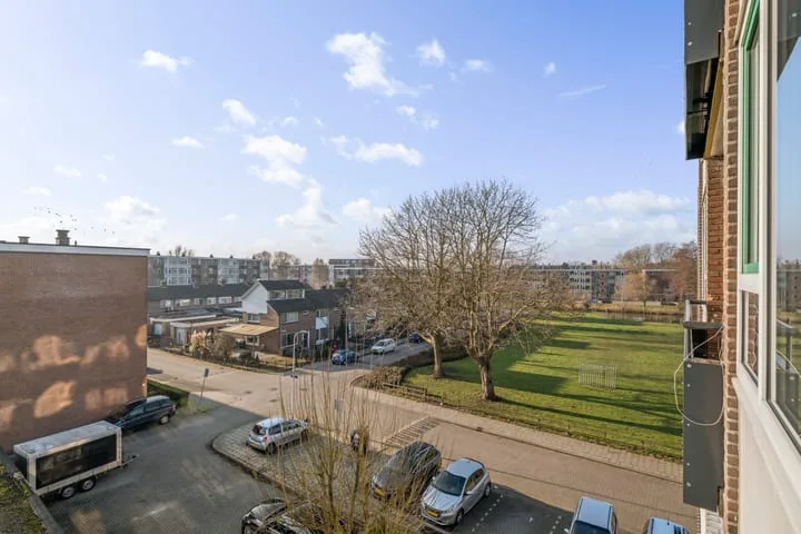 Wielingenstraat 71 Deventer thumbnail 18