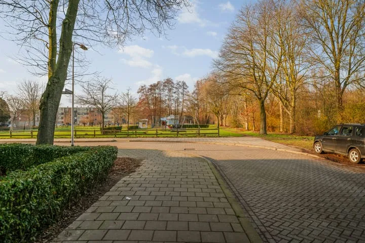 Wielingenstraat 71 Deventer thumbnail 19