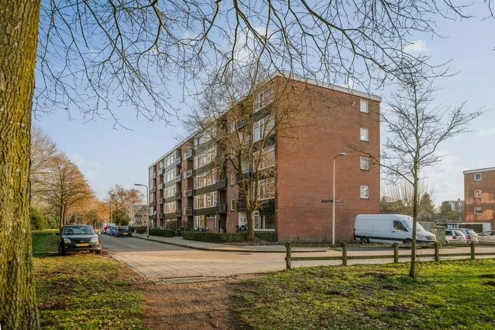 Wielingenstraat 71 Deventer thumbnail 20