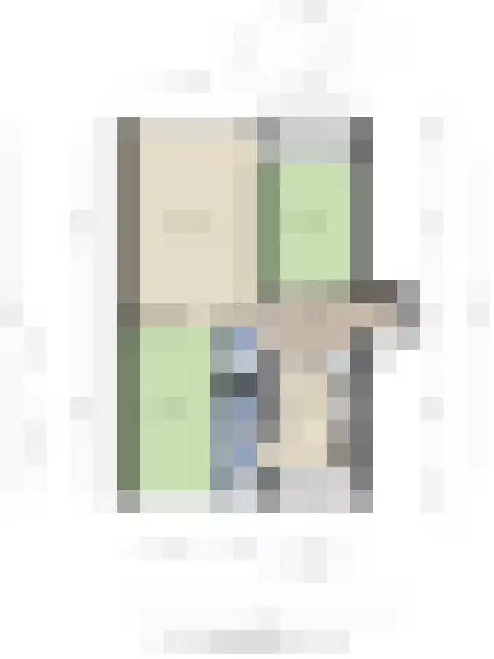 Wielingenstraat 71 Deventer thumbnail 21