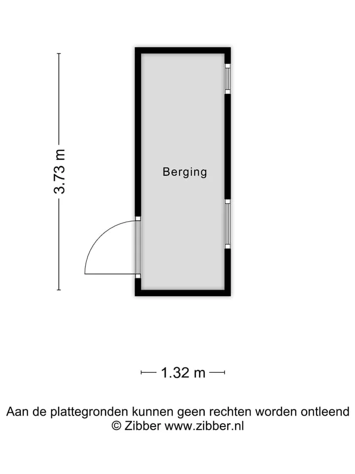 Wielingenstraat 71 Deventer thumbnail 22