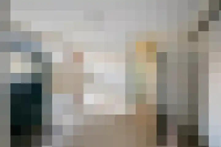Wielingenstraat 71 Deventer thumbnail 4