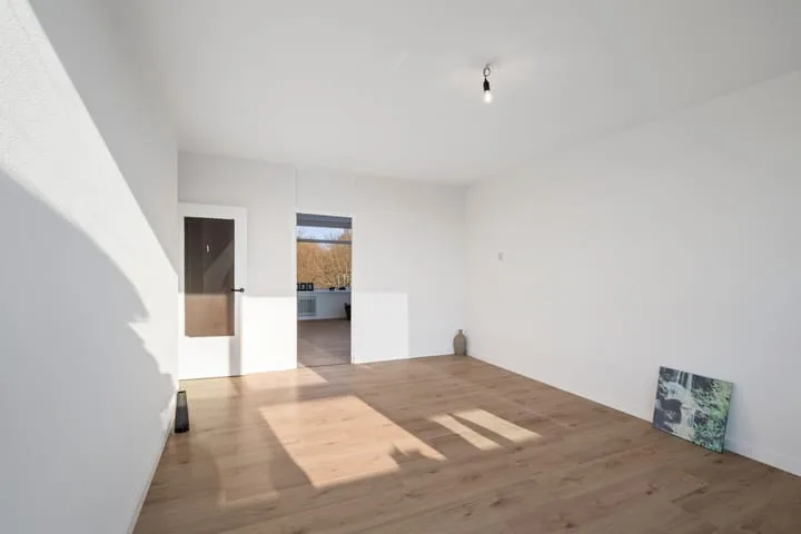 Wielingenstraat 71 Deventer thumbnail 7