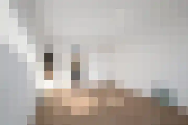 Wielingenstraat 71 Deventer thumbnail 7