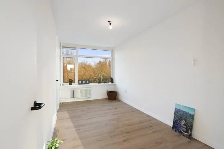 Wielingenstraat 71 Deventer thumbnail 8