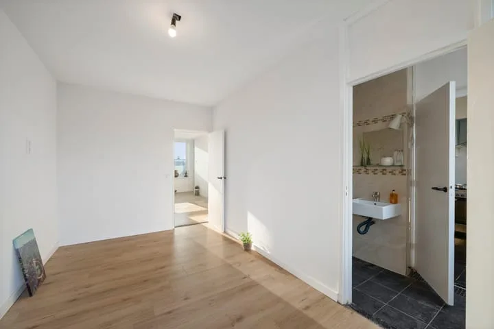 Wielingenstraat 71 Deventer thumbnail 9