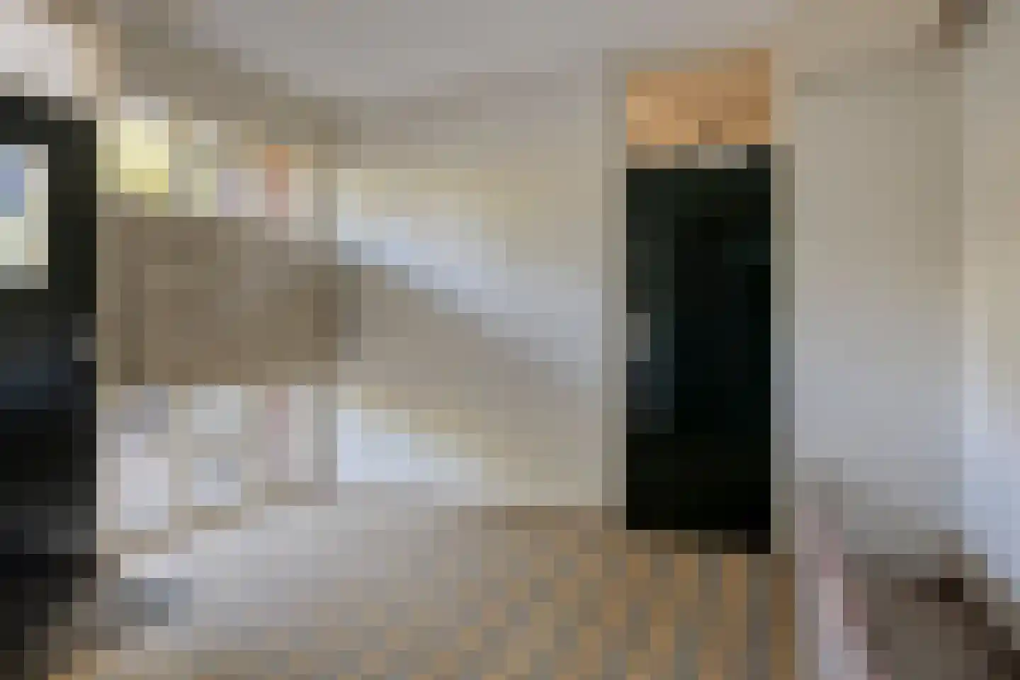 Wielingenstraat 79 Deventer thumbnail 24
