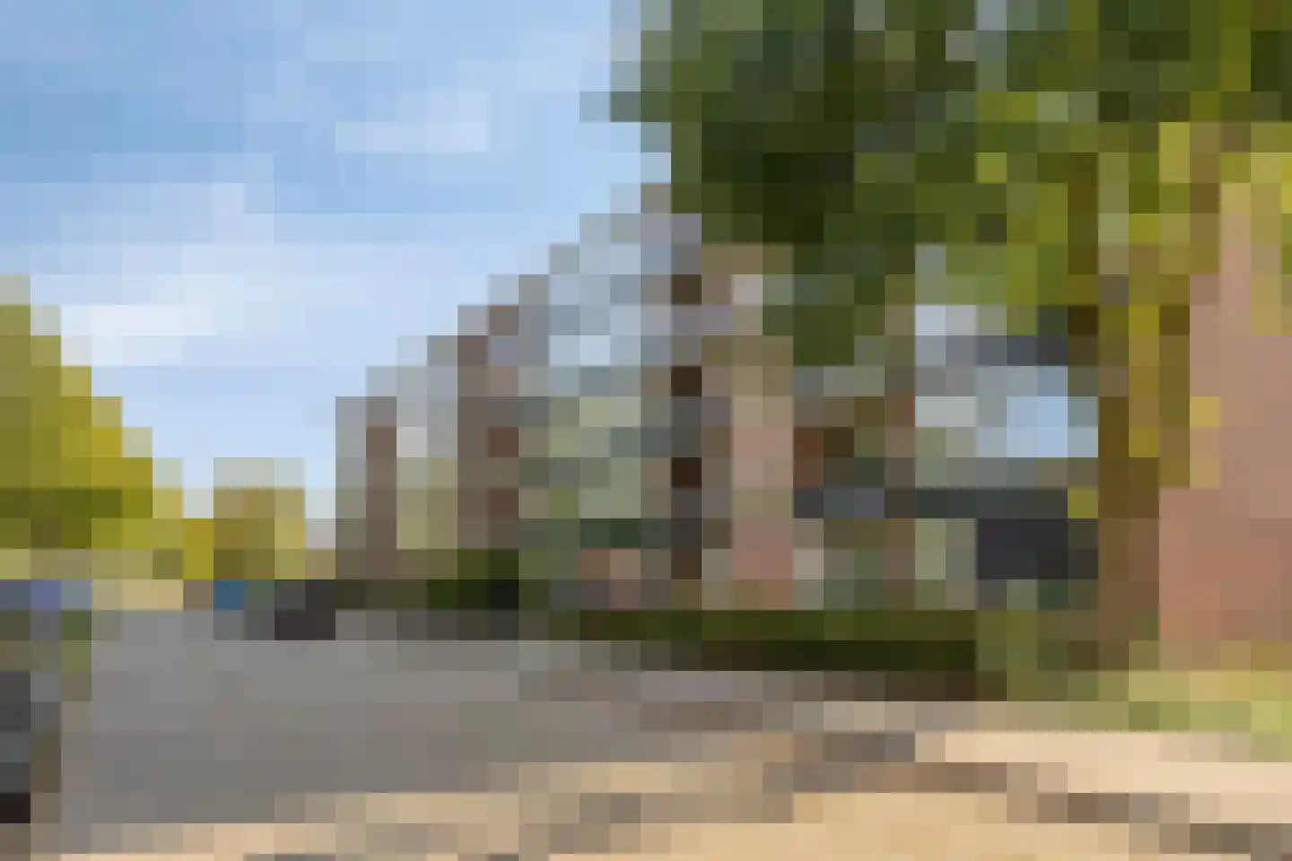 Wielingenstraat 79 Deventer thumbnail 25