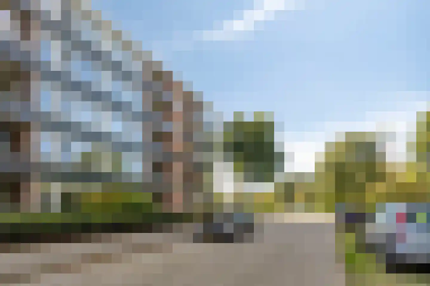 Wielingenstraat 79 Deventer thumbnail 26