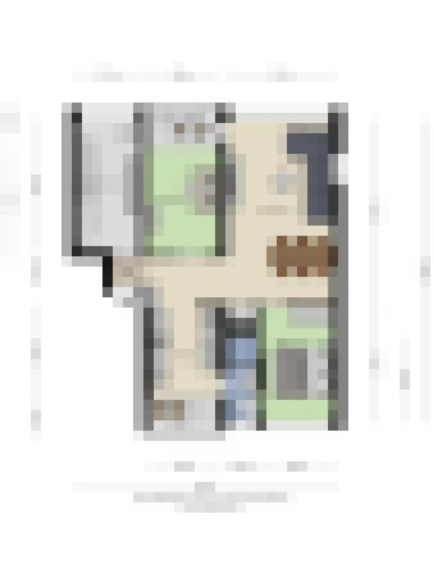 Wielingenstraat 79 Deventer thumbnail 29