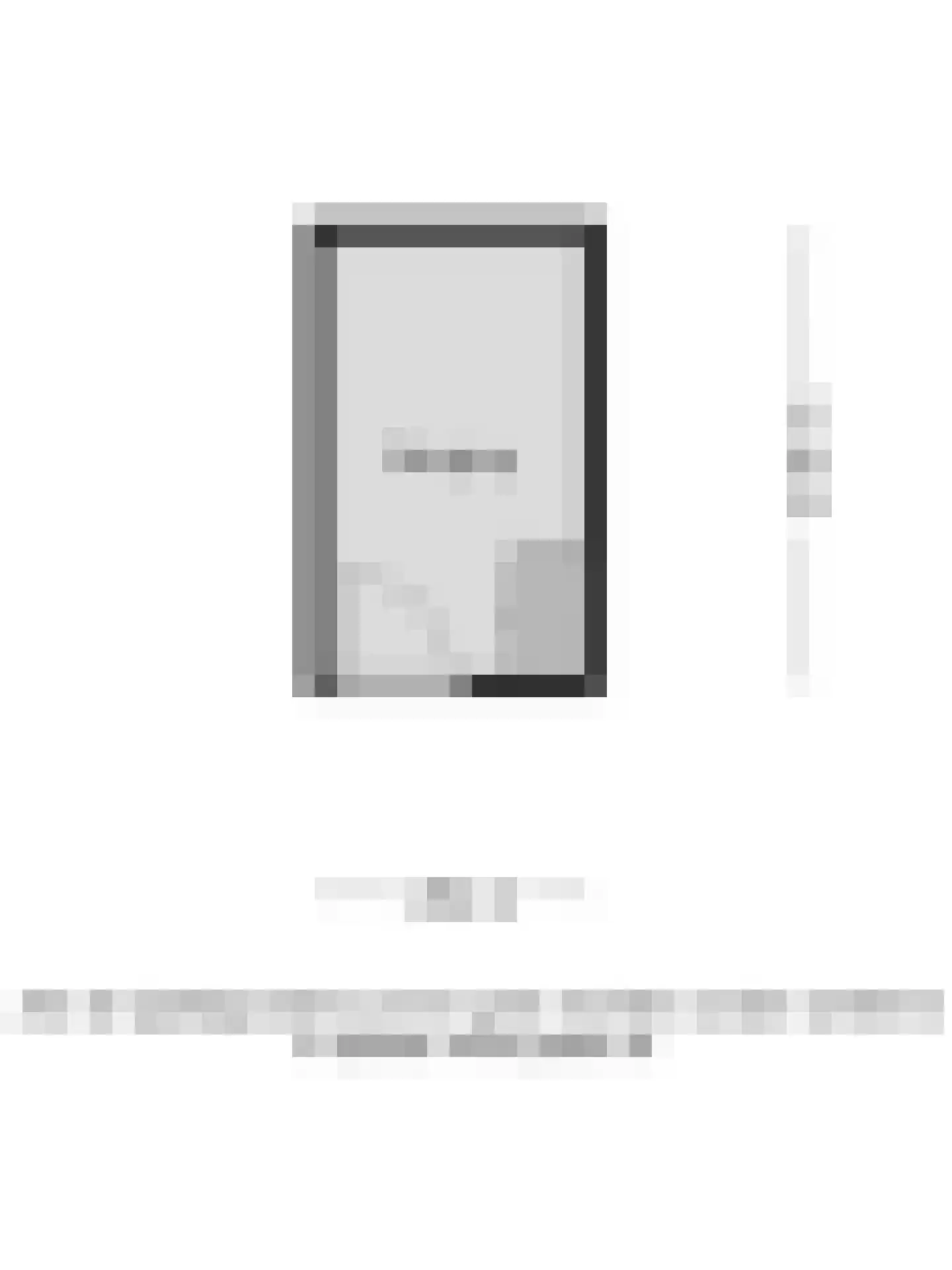 Wielingenstraat 79 Deventer thumbnail 30