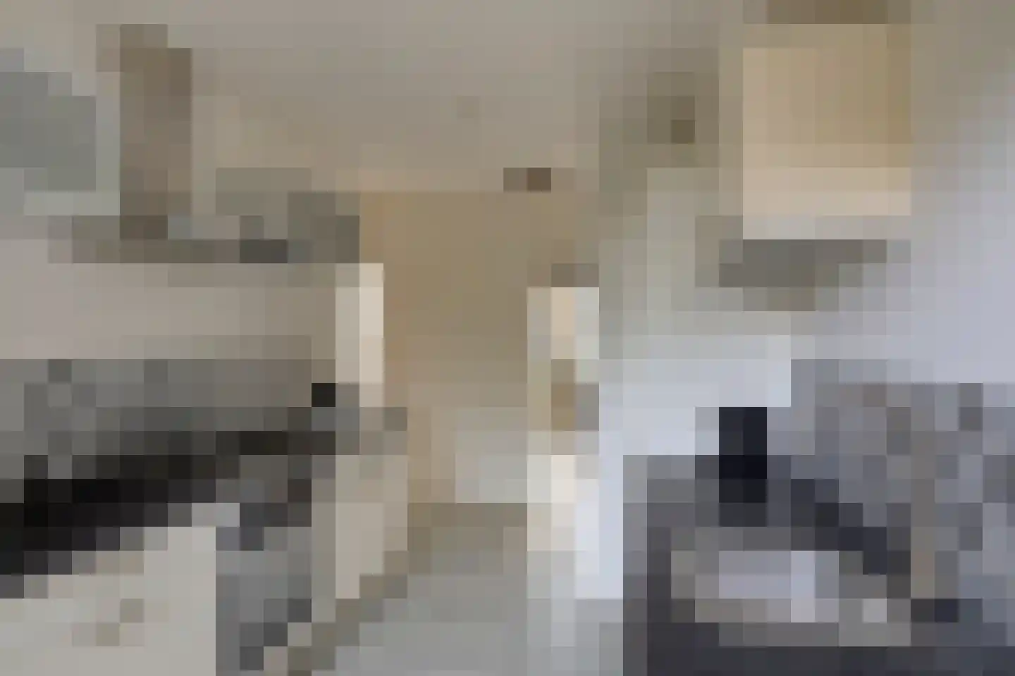 Wielingenstraat 79 Deventer thumbnail 4