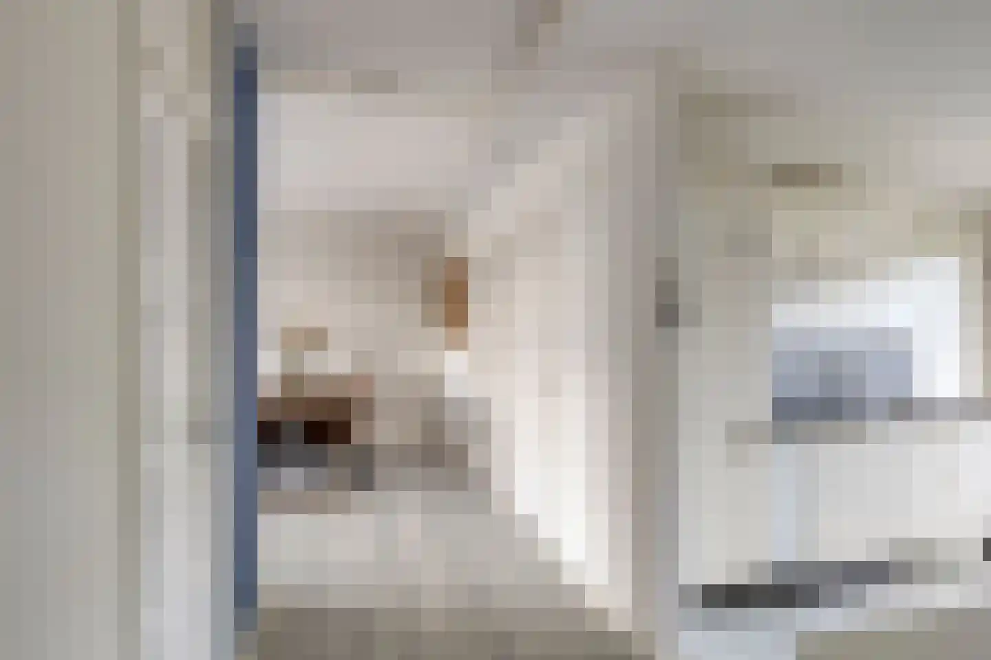Wielingenstraat 79 Deventer thumbnail 7