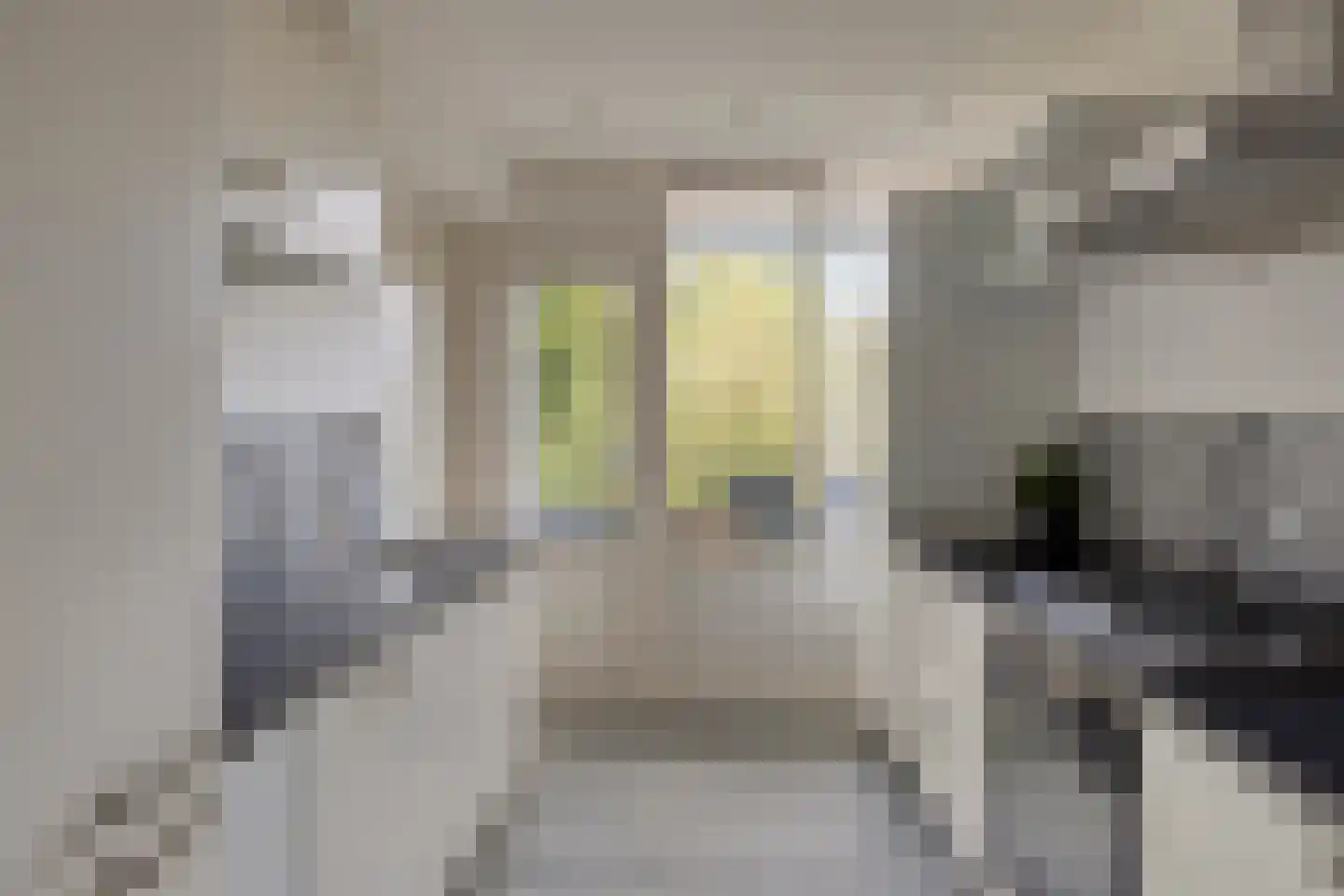 Wielingenstraat 79 Deventer thumbnail 8
