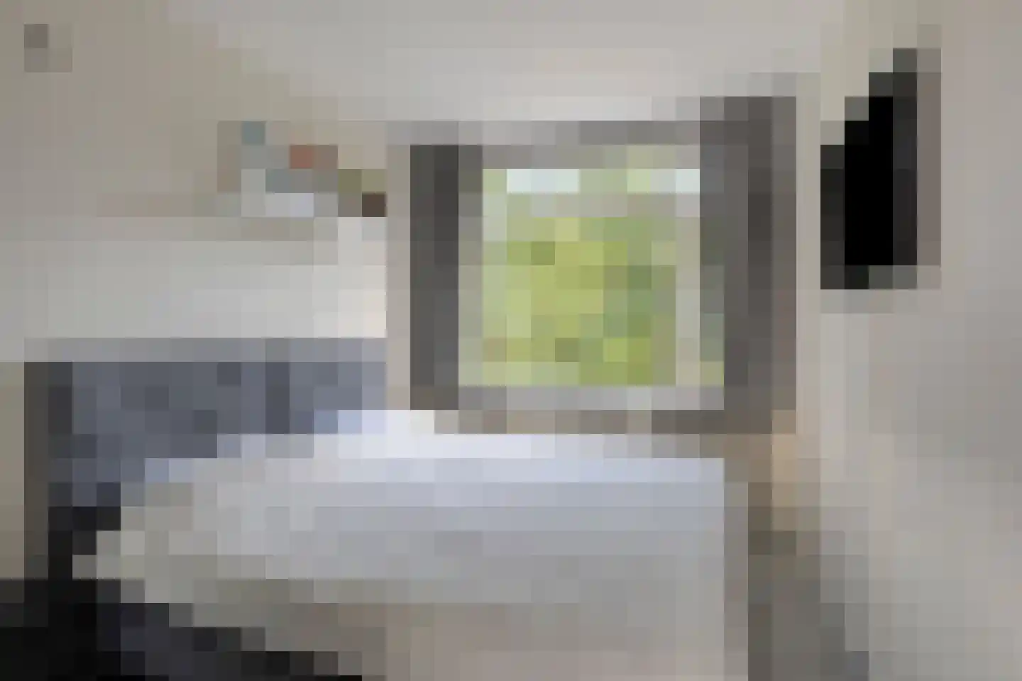 Wielingenstraat 79 Deventer thumbnail 9