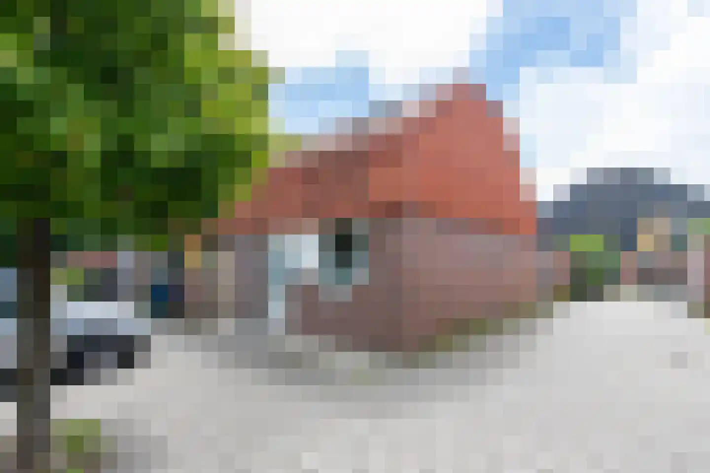 Wielingenweg 10 Alkmaar