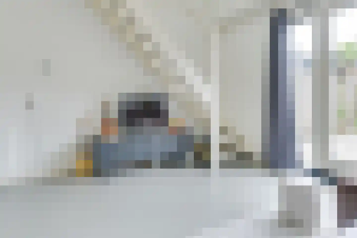 Wielingenweg 10 Alkmaar thumbnail 10