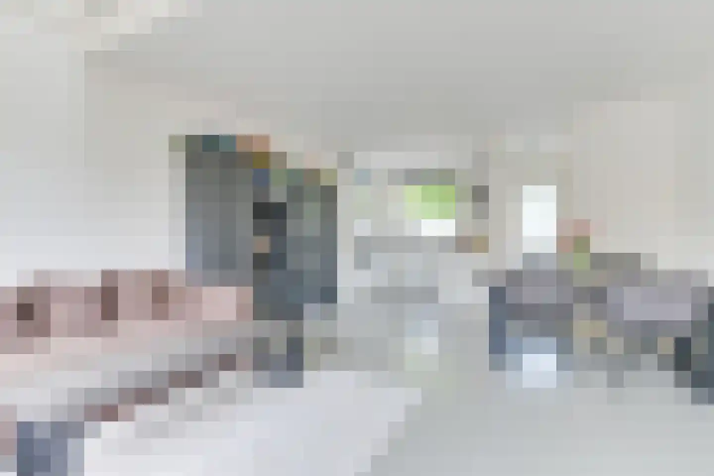 Wielingenweg 10 Alkmaar thumbnail 11
