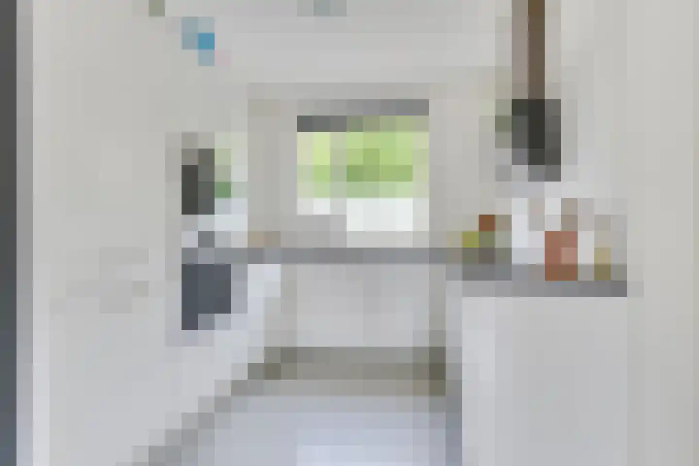 Wielingenweg 10 Alkmaar thumbnail 14