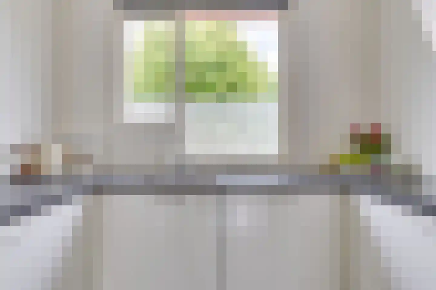 Wielingenweg 10 Alkmaar thumbnail 16