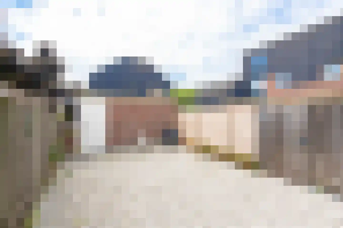 Wielingenweg 10 Alkmaar thumbnail 29