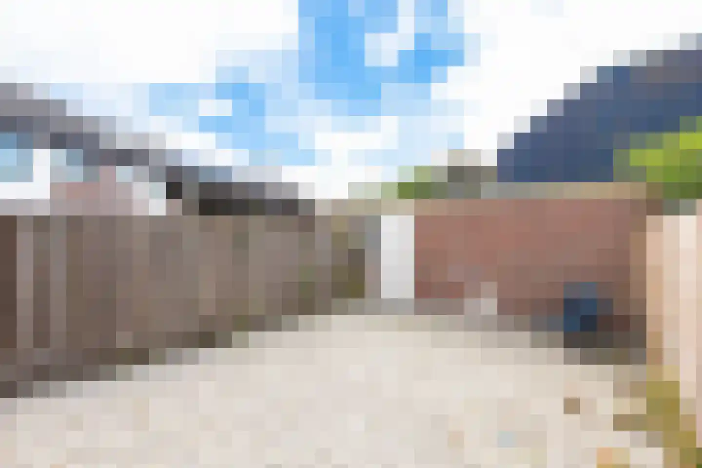Wielingenweg 10 Alkmaar thumbnail 30
