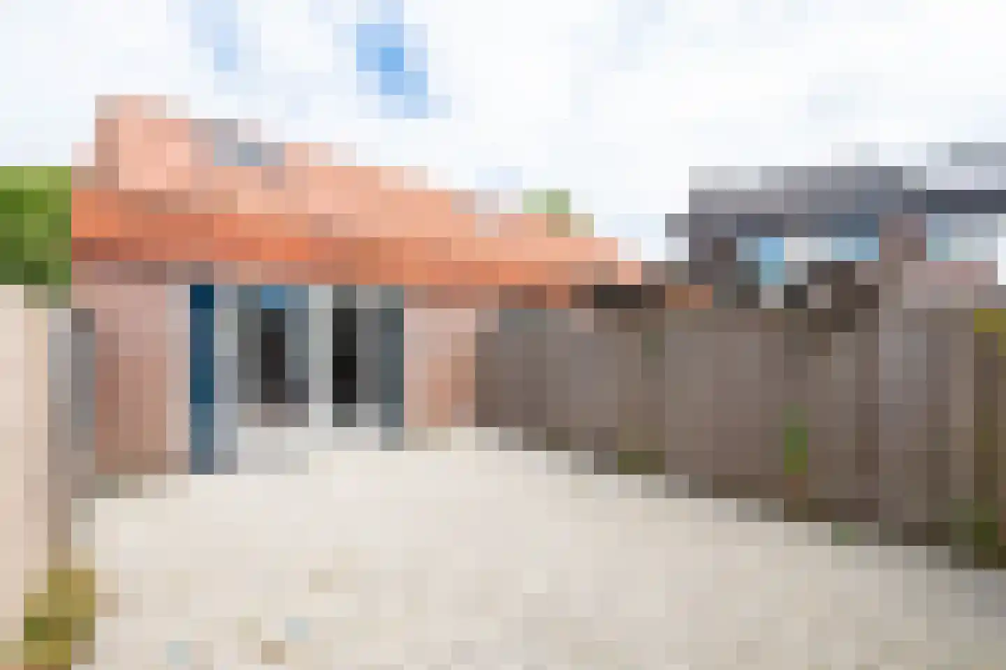 Wielingenweg 10 Alkmaar thumbnail 31