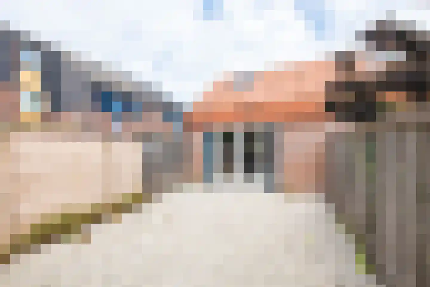 Wielingenweg 10 Alkmaar thumbnail 32