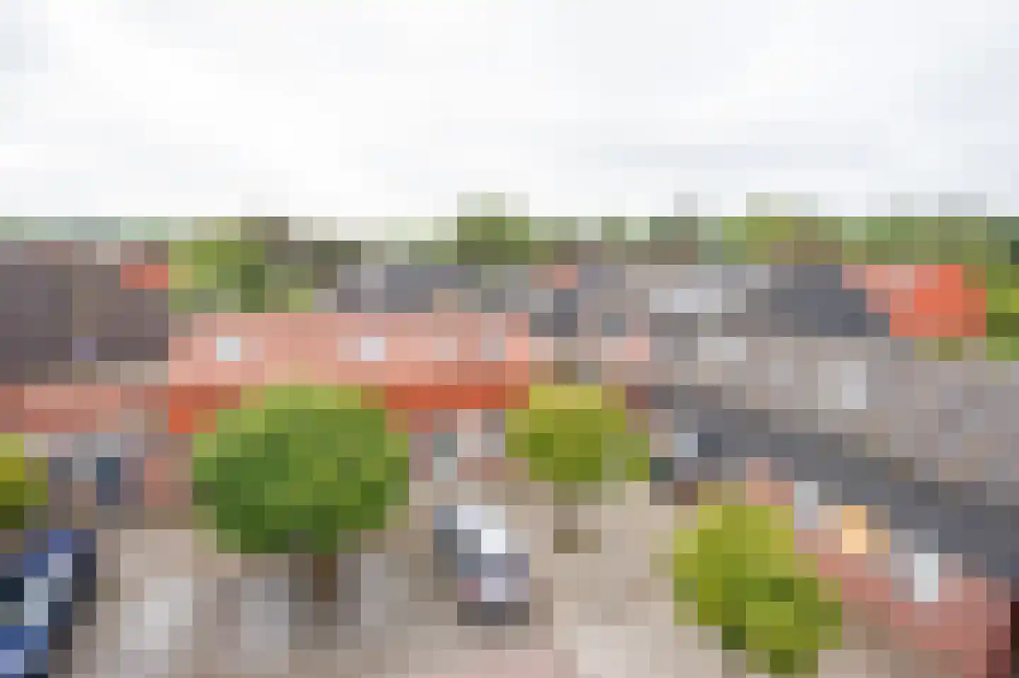 Wielingenweg 10 Alkmaar thumbnail 33