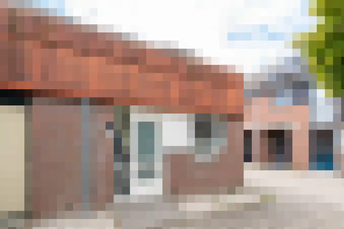 Wielingenweg 10 Alkmaar thumbnail 34