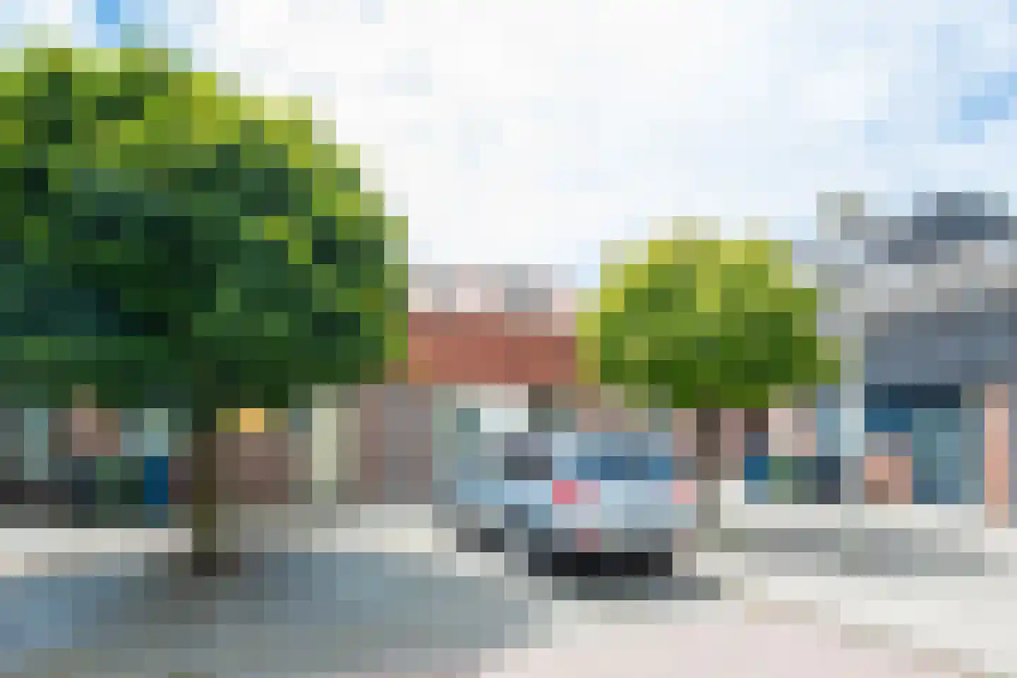 Wielingenweg 10 Alkmaar thumbnail 35