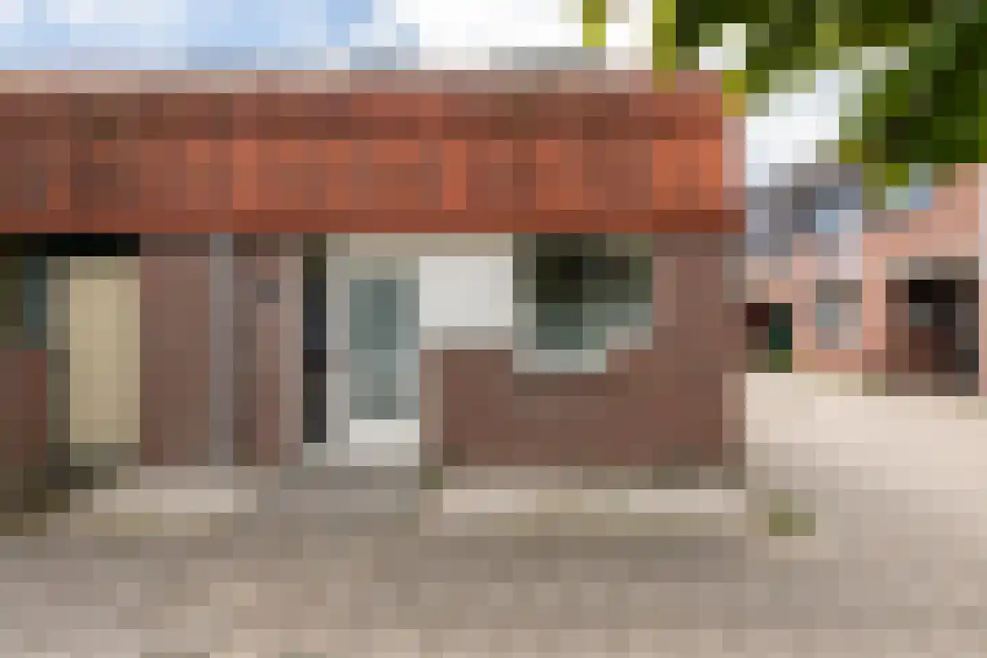 Wielingenweg 10 Alkmaar thumbnail 36