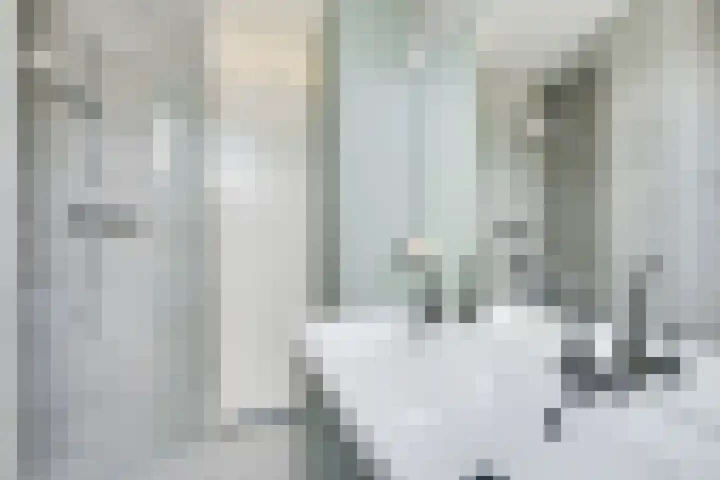 Wielingenweg 10 Alkmaar thumbnail 5