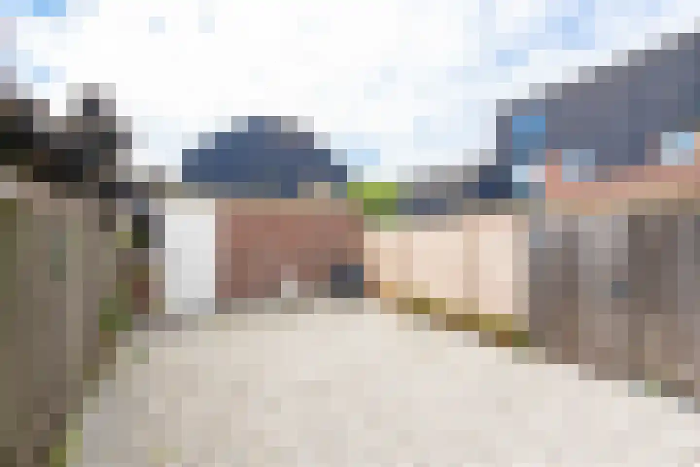 Wielingenweg 10 Alkmaar thumbnail 6