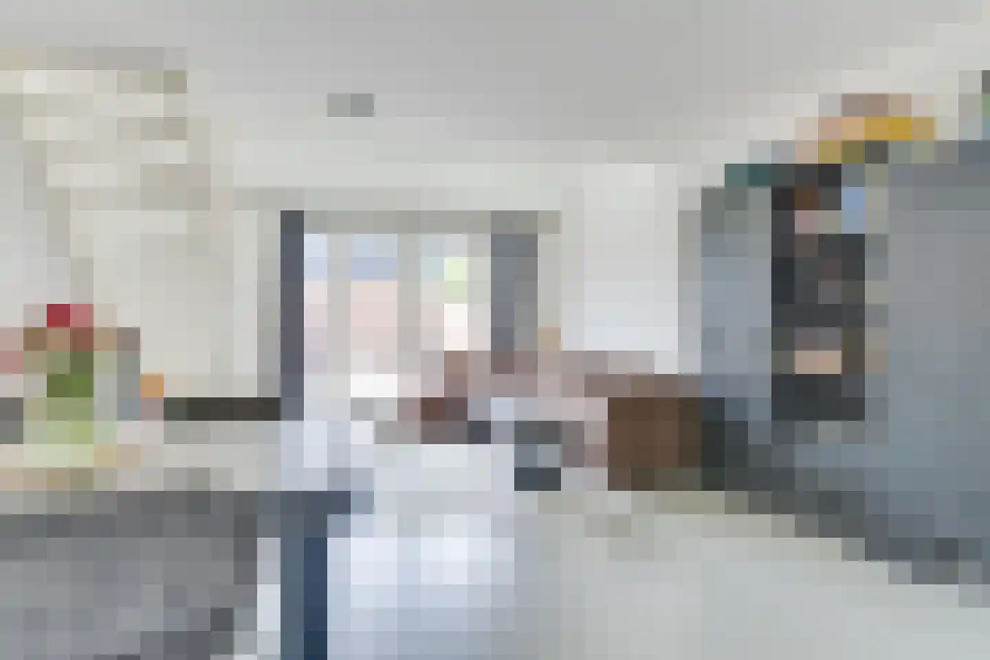 Wielingenweg 10 Alkmaar thumbnail 7