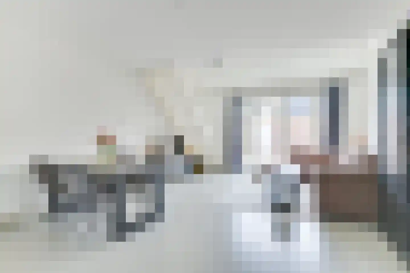 Wielingenweg 10 Alkmaar thumbnail 8