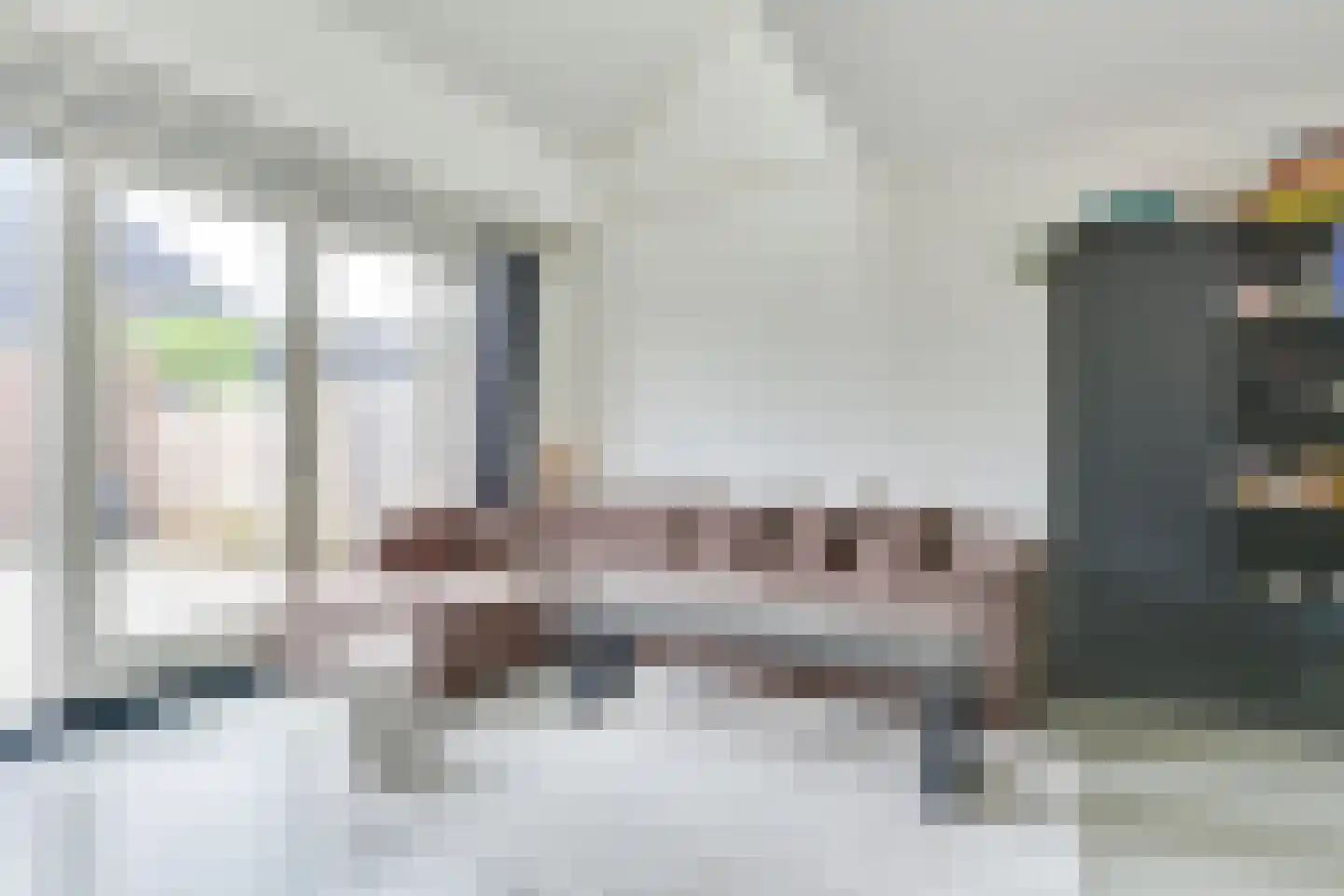 Wielingenweg 10 Alkmaar thumbnail 9