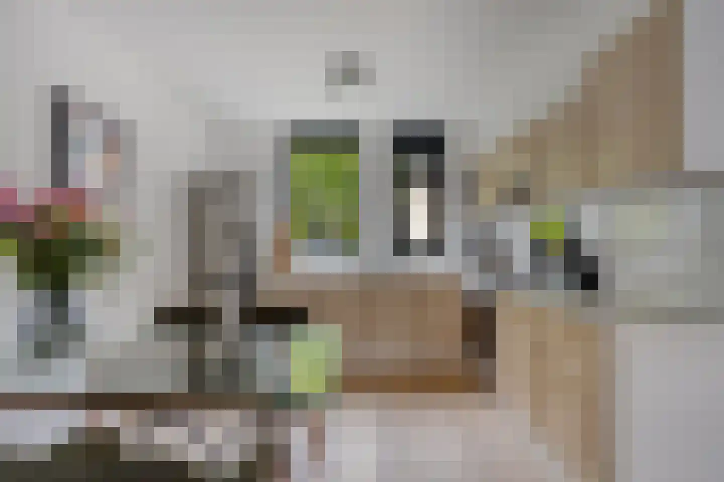 Wielingenweg 145 Alkmaar thumbnail 12