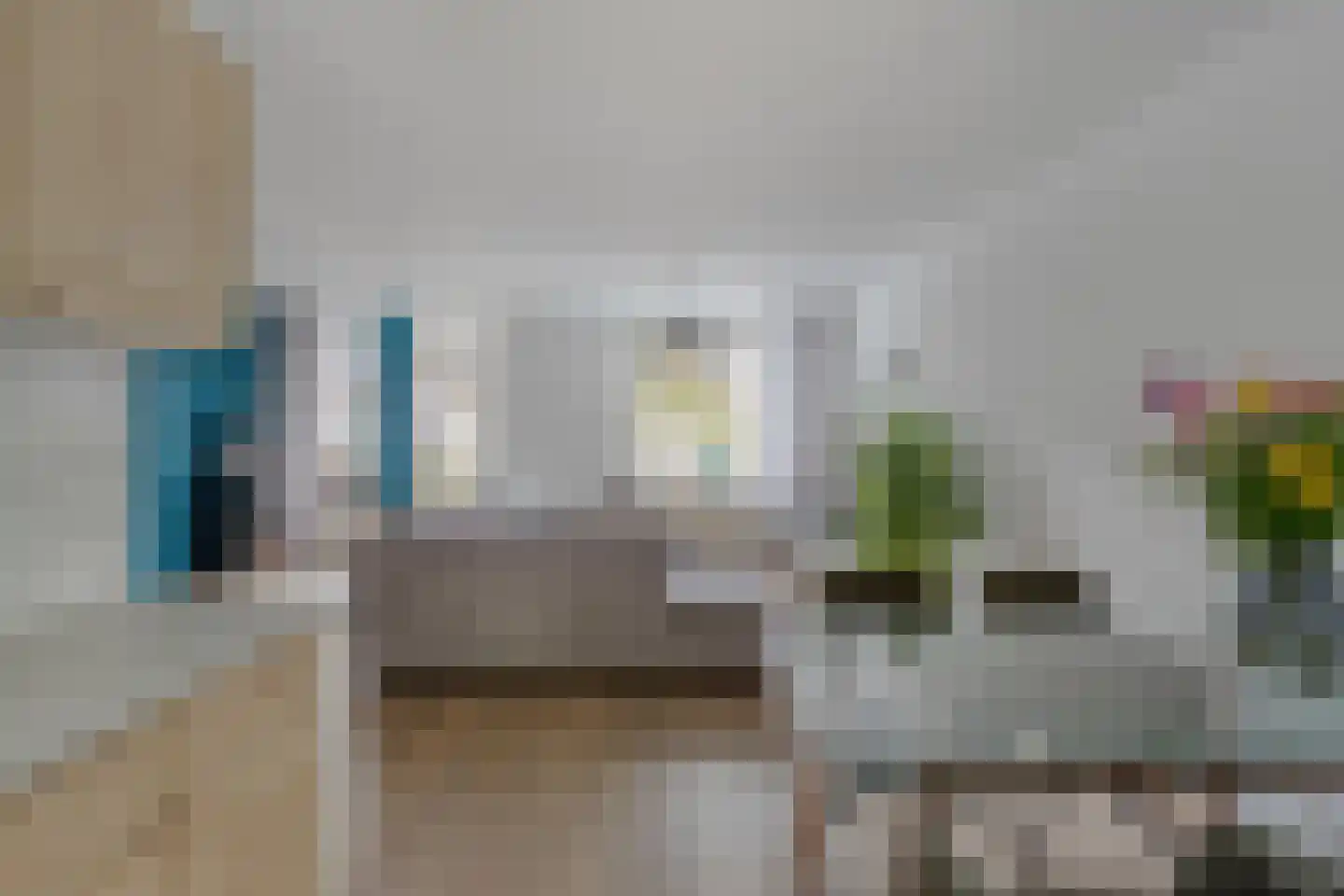 Wielingenweg 145 Alkmaar thumbnail 13