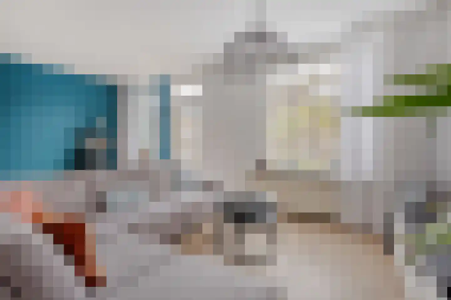 Wielingenweg 145 Alkmaar thumbnail 15