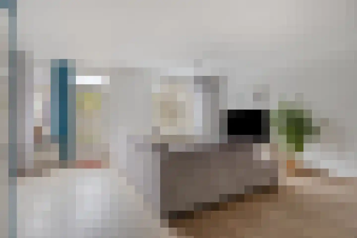Wielingenweg 145 Alkmaar thumbnail 16
