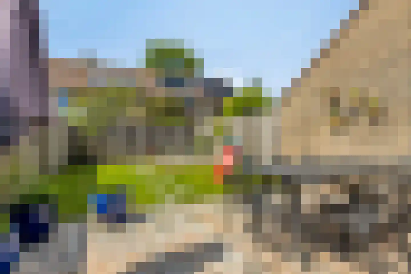 Wielingenweg 145 Alkmaar thumbnail 17