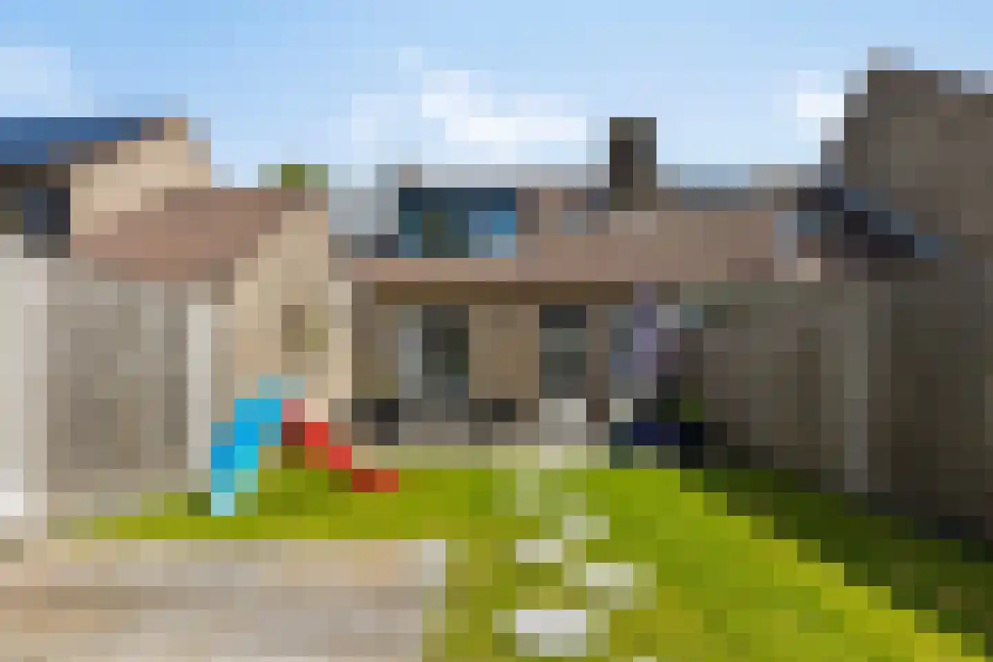 Wielingenweg 145 Alkmaar thumbnail 19
