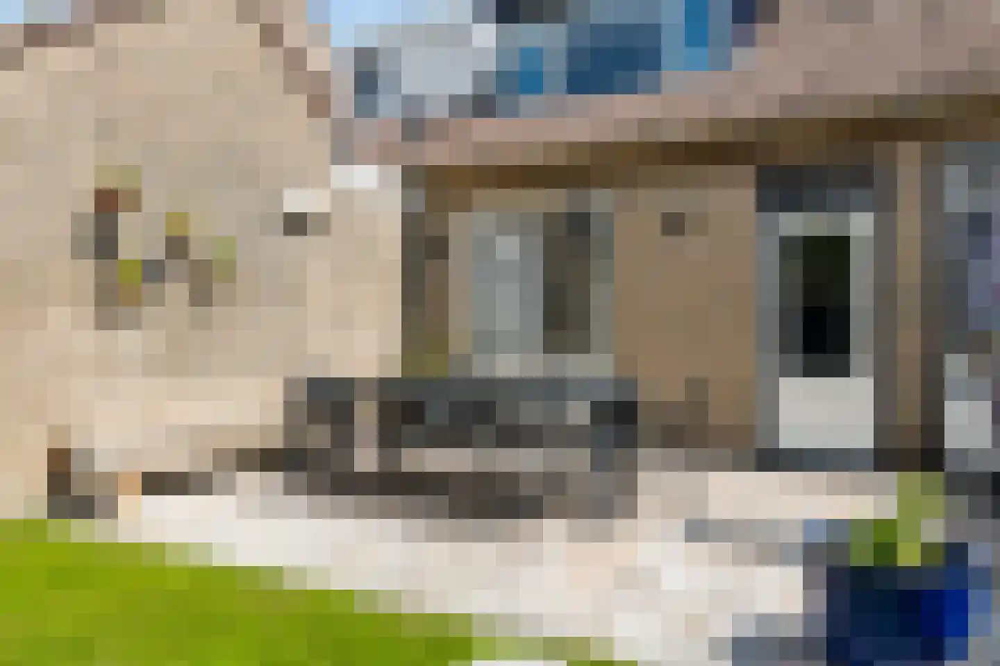 Wielingenweg 145 Alkmaar thumbnail 20